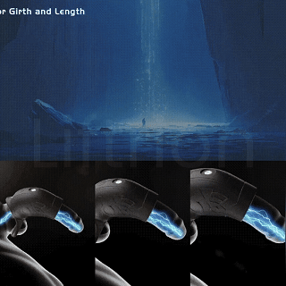 Alisanda™ Neuro Pulse Pro 14 11 14 4