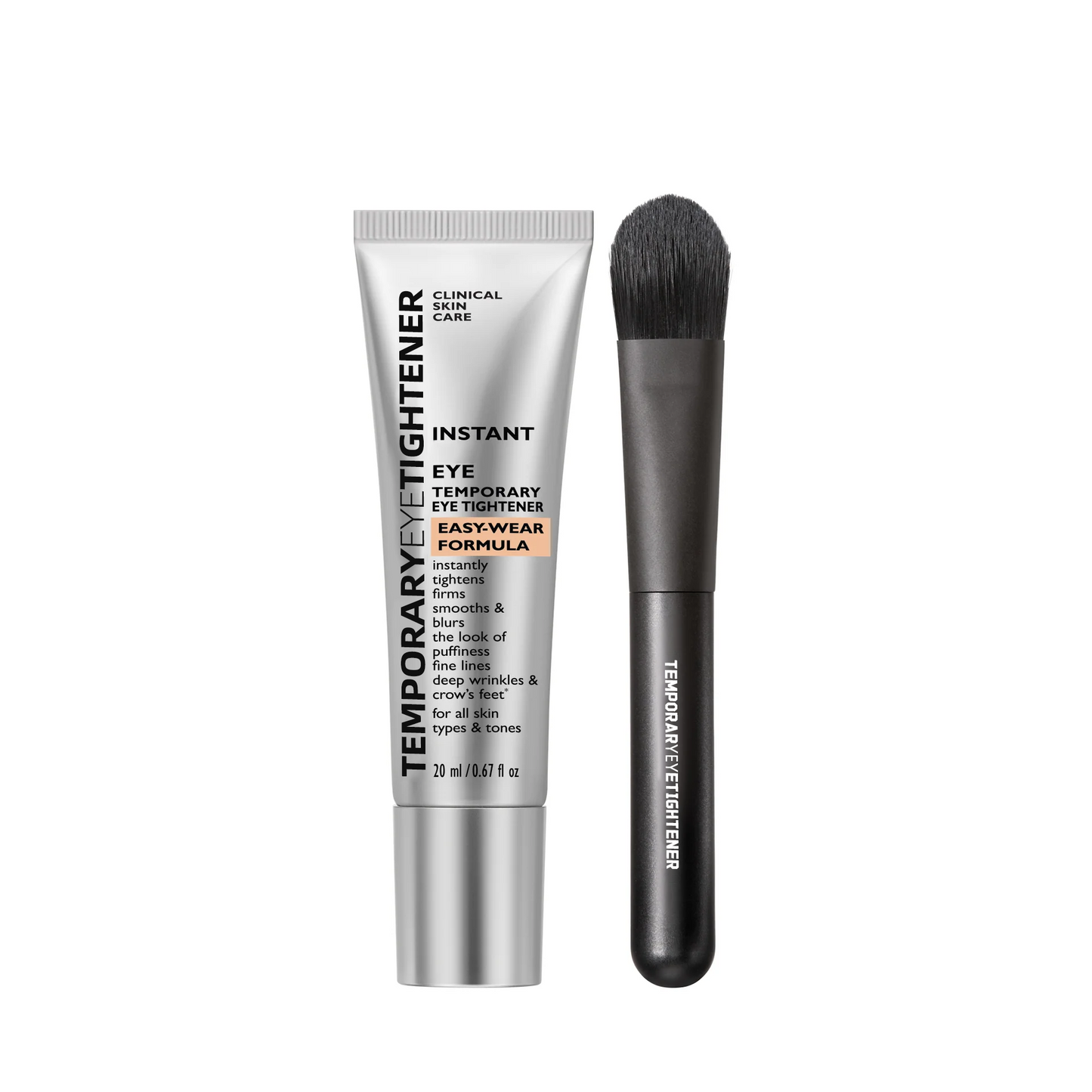 🌸 Perfection Primer Tightener – New Formula, Ultimate Lift & Smooth Finish ✨