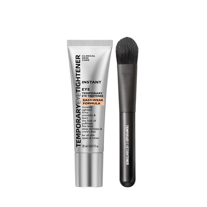 🌸 Perfection Primer Tightener – New Formula, Ultimate Lift & Smooth Finish ✨