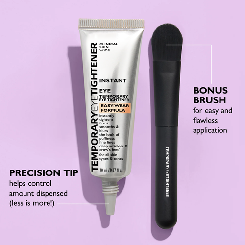🌸 Perfection Primer Tightener – New Formula, Ultimate Lift & Smooth Finish ✨
