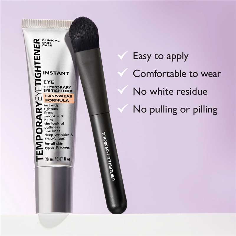 🌸 Perfection Primer Tightener – New Formula, Ultimate Lift & Smooth Finish ✨