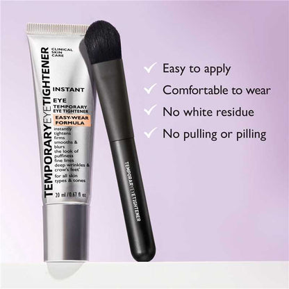 🌸 Perfection Primer Tightener – New Formula, Ultimate Lift & Smooth Finish ✨