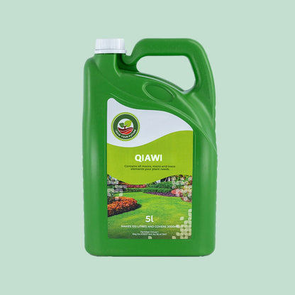 🔥Last Day 70% OFF🌱A Complete Garden Nutrition Solution