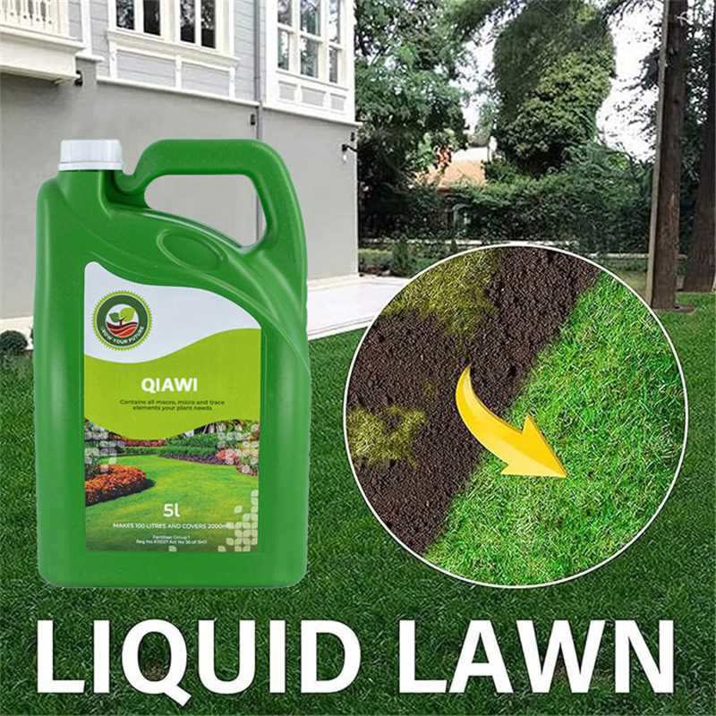 🔥Last Day 70% OFF🌱A Complete Garden Nutrition Solution