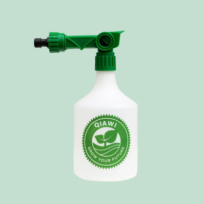 🔥Last Day 70% OFF🌱A Complete Garden Nutrition Solution