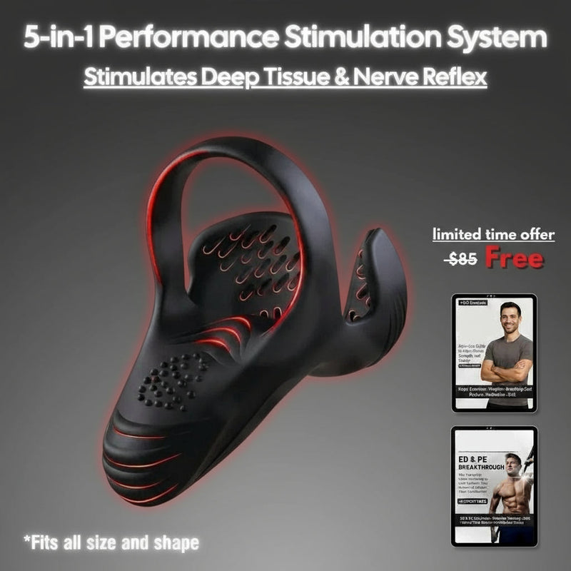 Wave Therapy Ring Product Template 1 560e3399 5580 4226 8640 f9add10b2ee6 1
