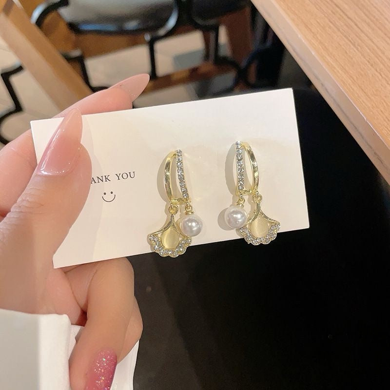 Lymphatic Activity Earrings✨28-Day Results✨🔥🔥