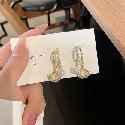 Lymphatic Activity Earrings✨28-Day Results✨🔥🔥