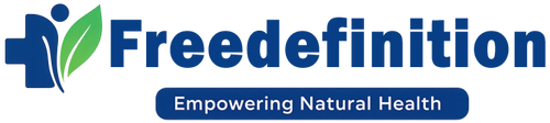 Freedefinition